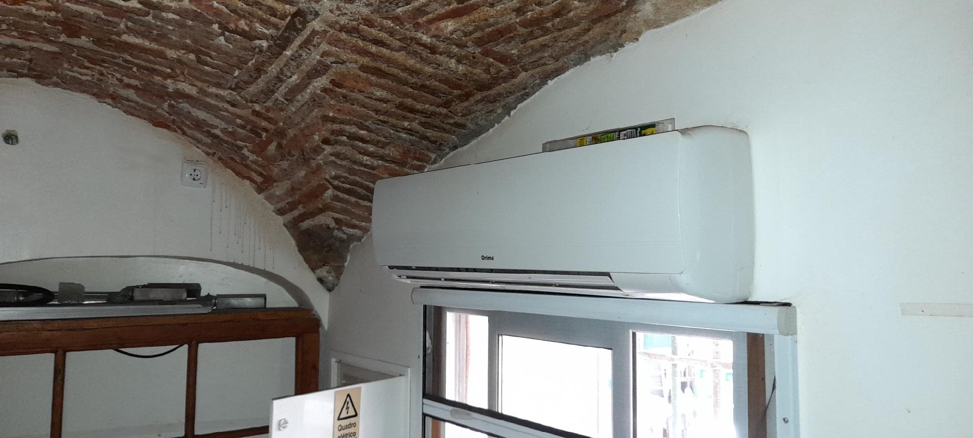 Equipamentos · Hotelaria — imagen 8