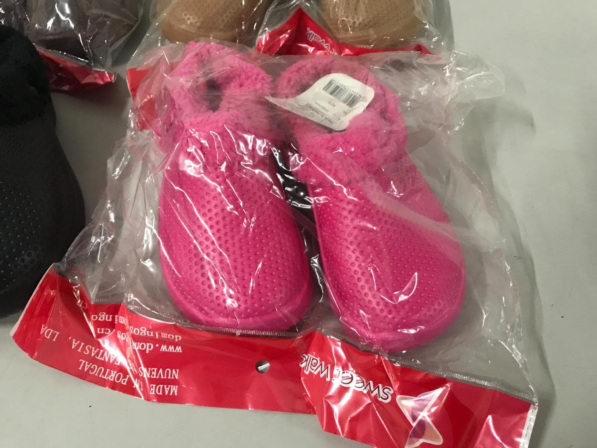 Crocs Criança — image 2