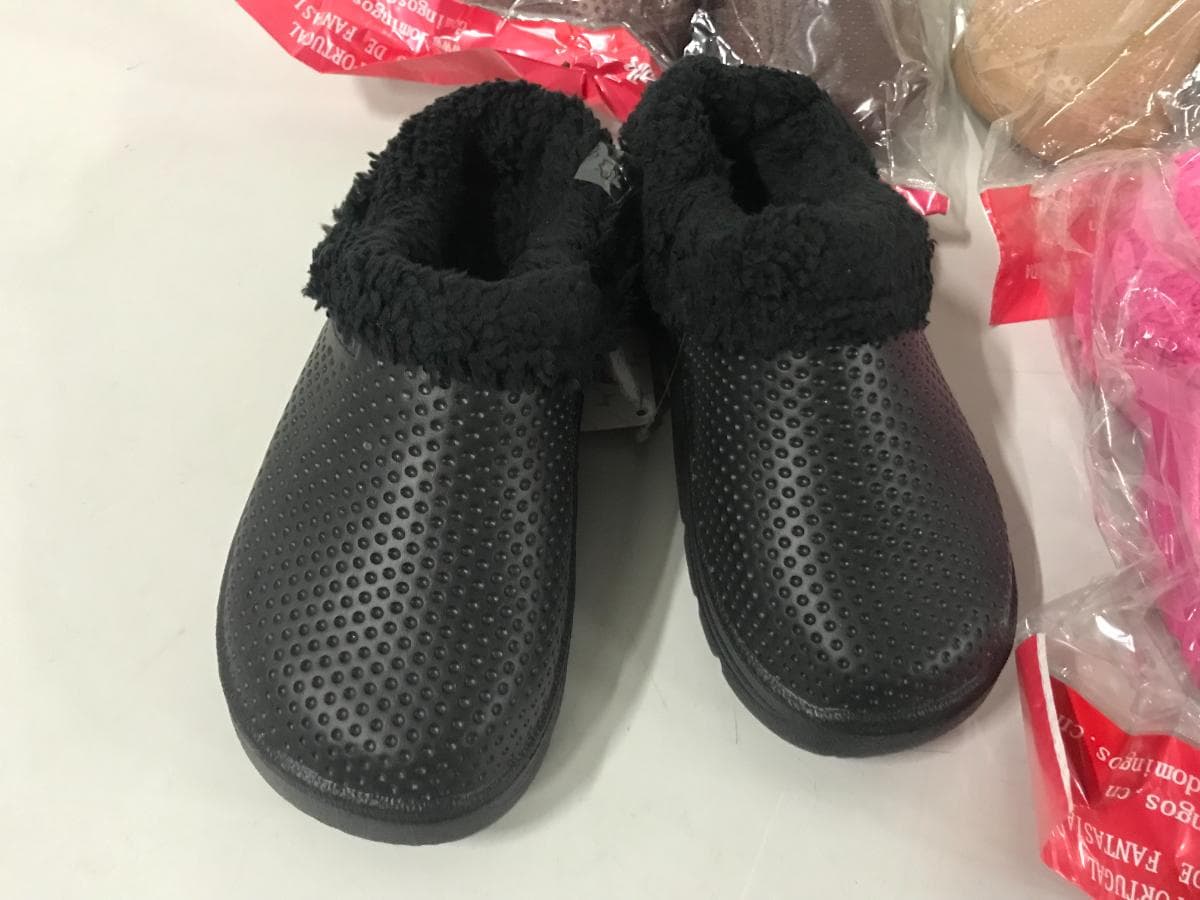 Crocs Niño — imagen 2