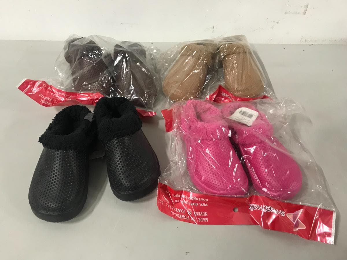 Crocs Criança — imagem 1