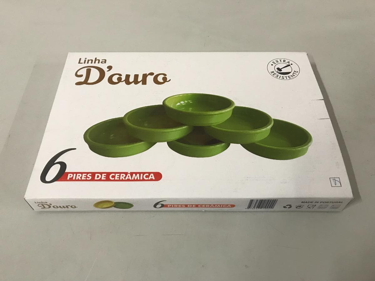 Pires Cerâmica — imagem 2