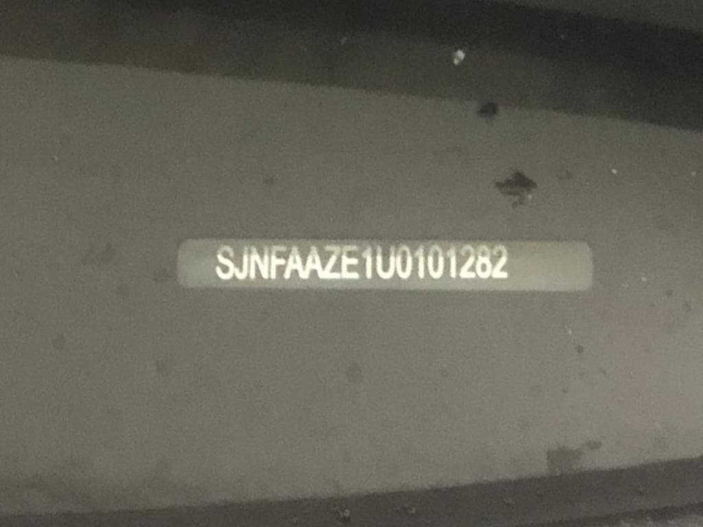 Nissan Leaf · Ano 2020 — imagem 5