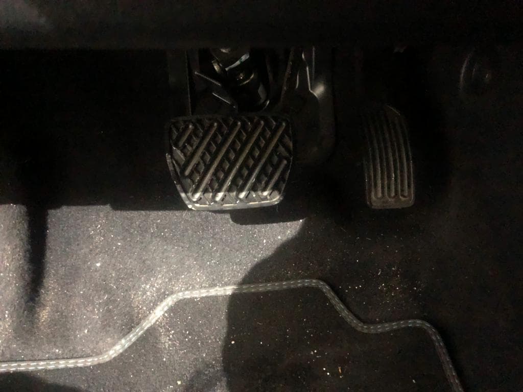 Nissan Leaf · Ano 2020 — imagem 17