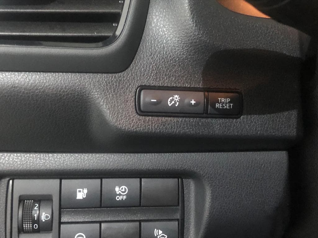 Nissan Leaf · Ano 2020 — imagem 33