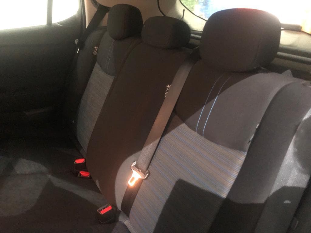 Nissan Leaf · Ano 2020 — imagem 36