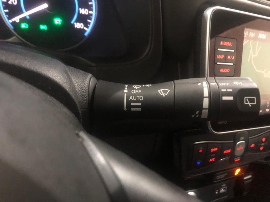 Nissan Leaf · Ano 2020 — imagem 37