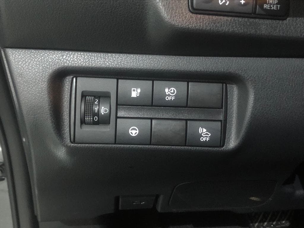 Nissan Leaf · Ano 2020 — imagem 39