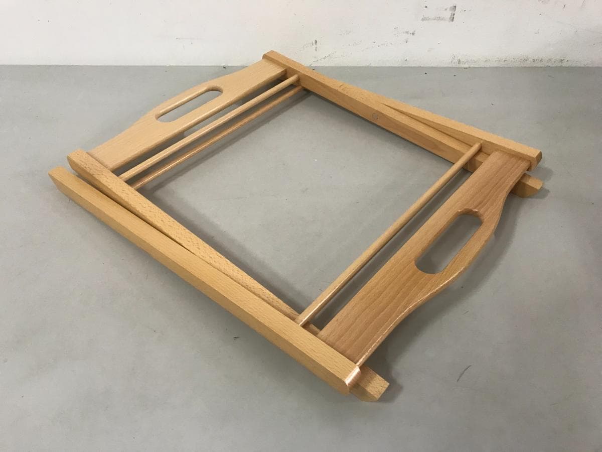Magazine Rack — image 2