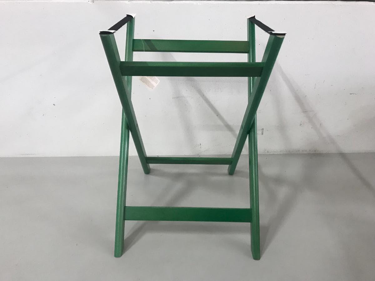 Magazine Rack — image 6