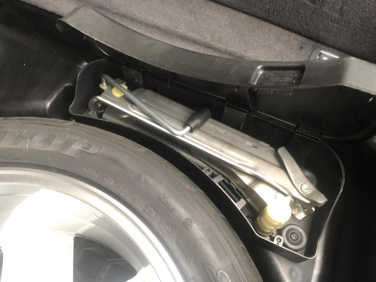 Audi A8 3.0 TDI · Ano 2006 — image 8