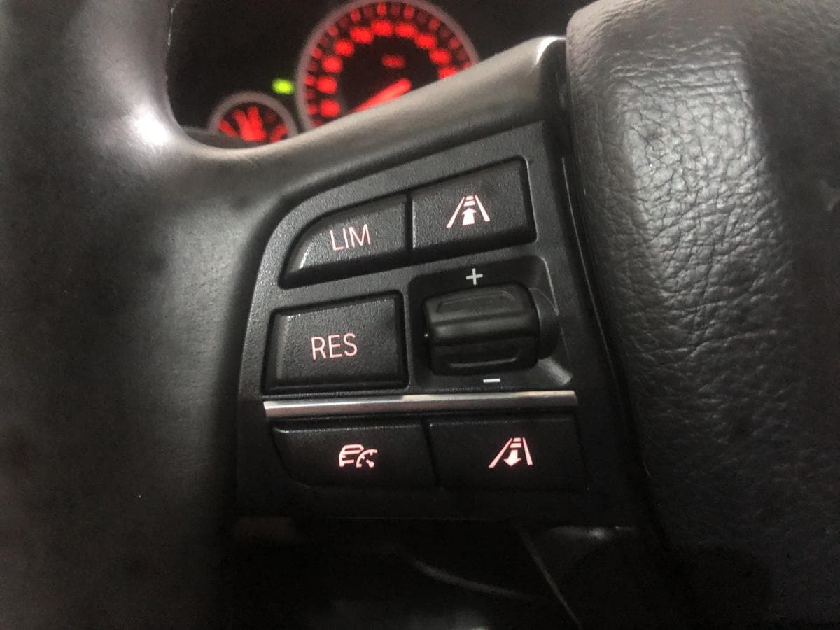 BMW 740 D · Ano 2011 — imagem 46