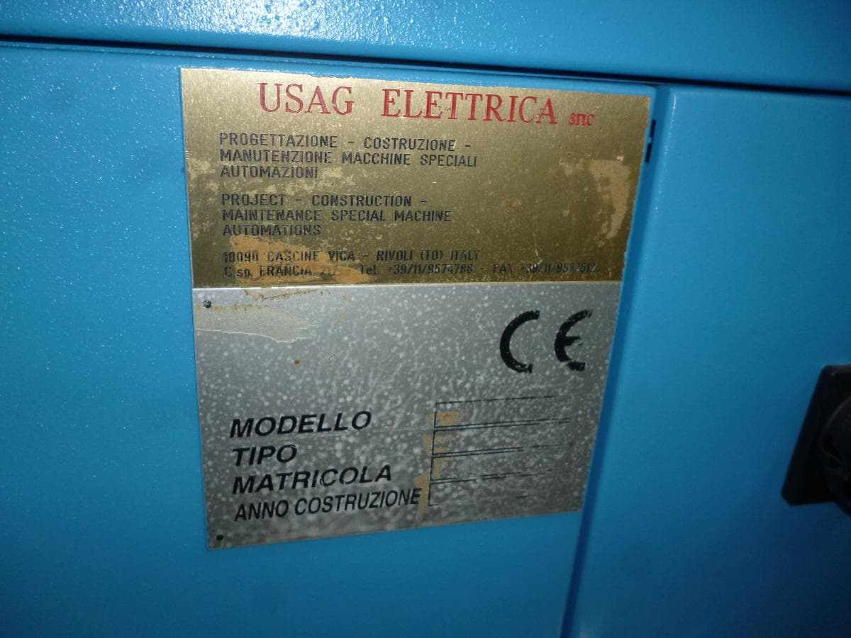 Equipamentos · Indústria Têxtil e de Calçado — image 185