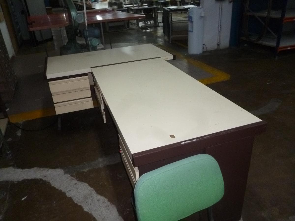 Equipamentos · Indústria Têxtil e de Calçado — image 134