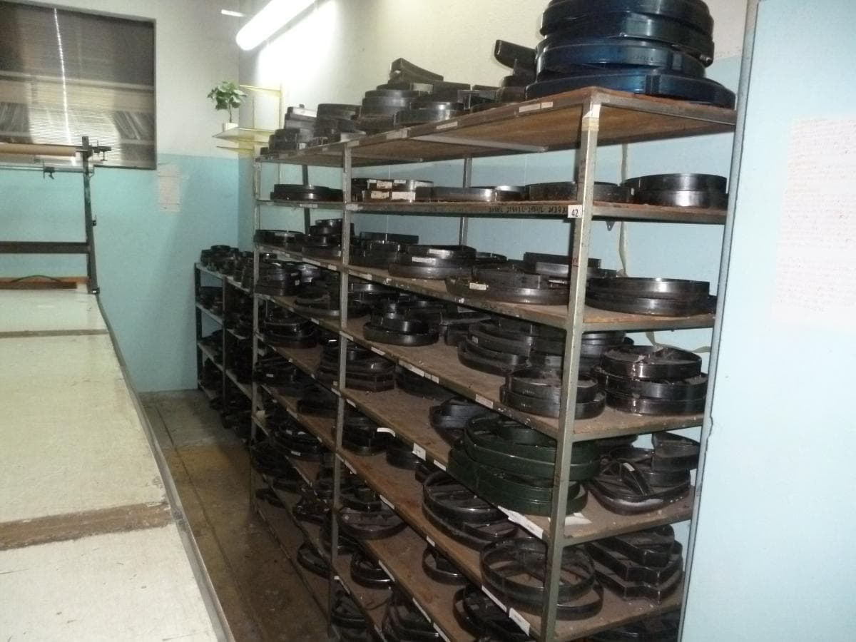Equipamentos · Indústria Têxtil e de Calçado — image 42