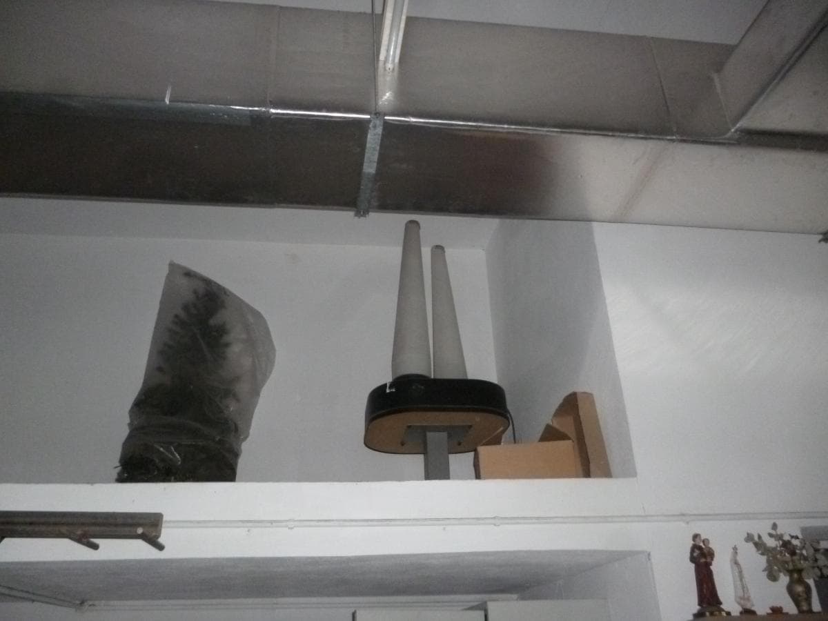 Equipamentos · Indústria de confecções — imagen 60