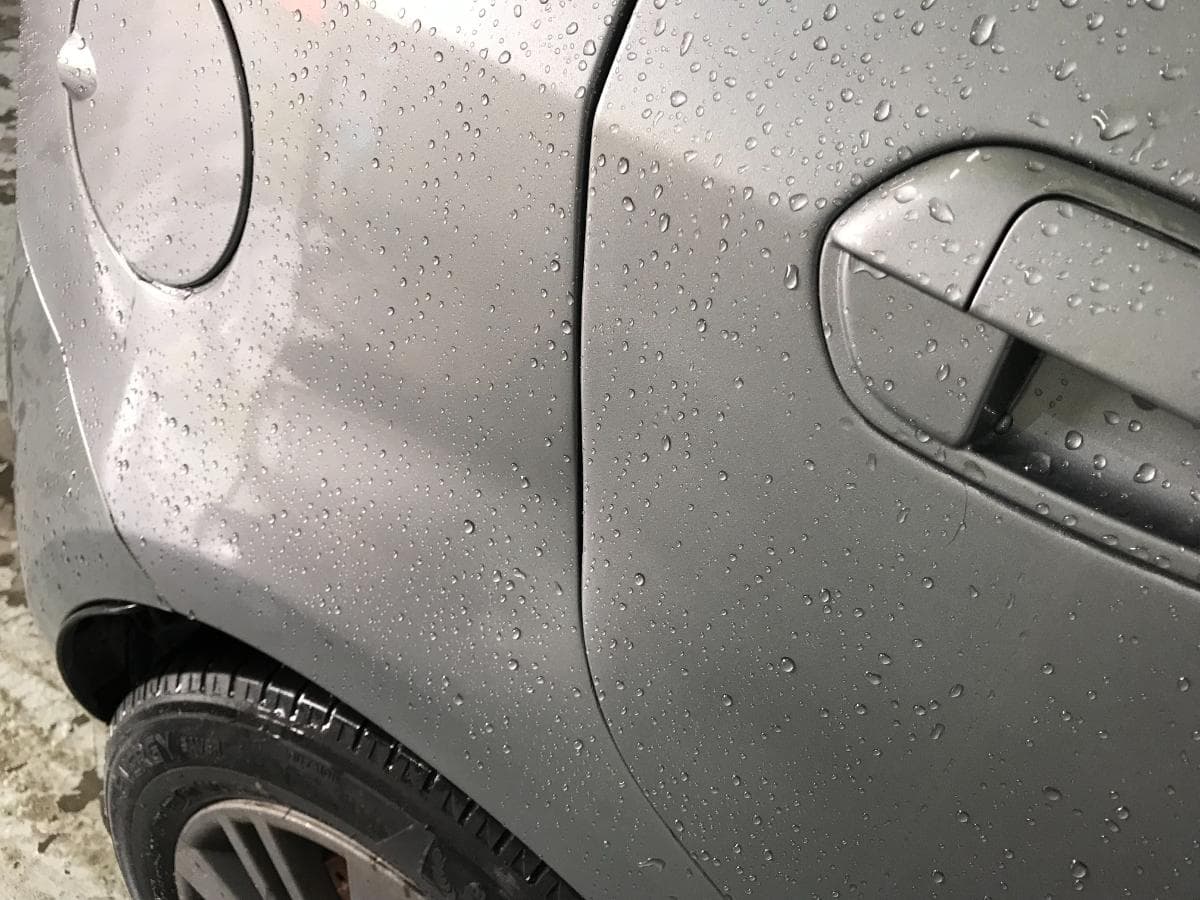 Fiat Punto 1.3D · Ano 2006 — image 9