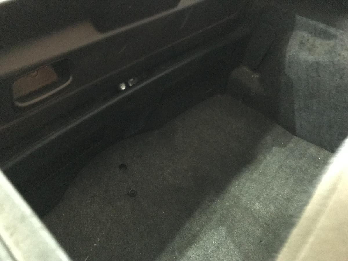 Fiat Punto 1.3D · Ano 2006 — image 18