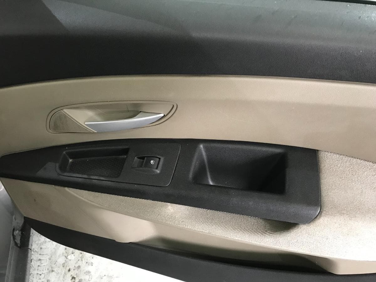 Fiat Punto 1.3D · Ano 2006 — image 19