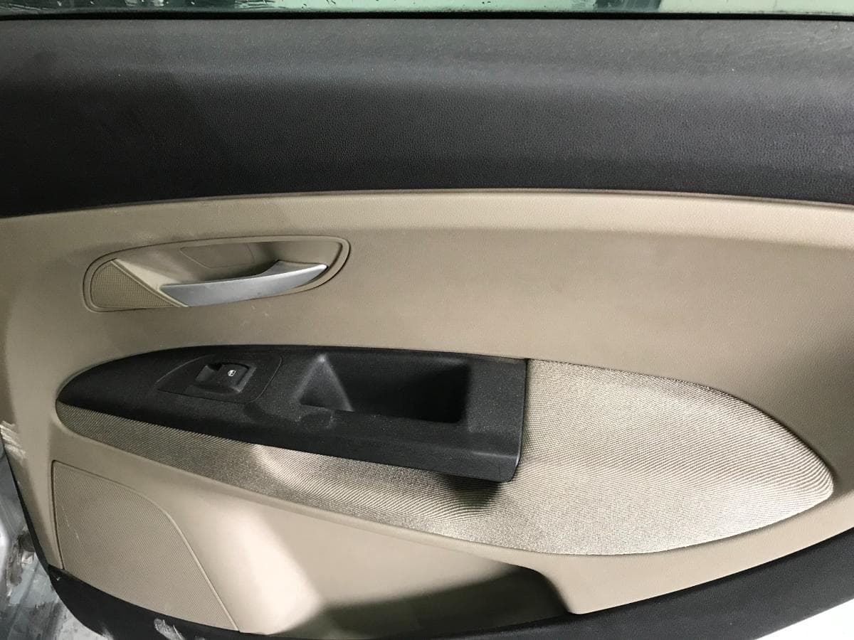 Fiat Punto 1.3D · Ano 2006 — image 23