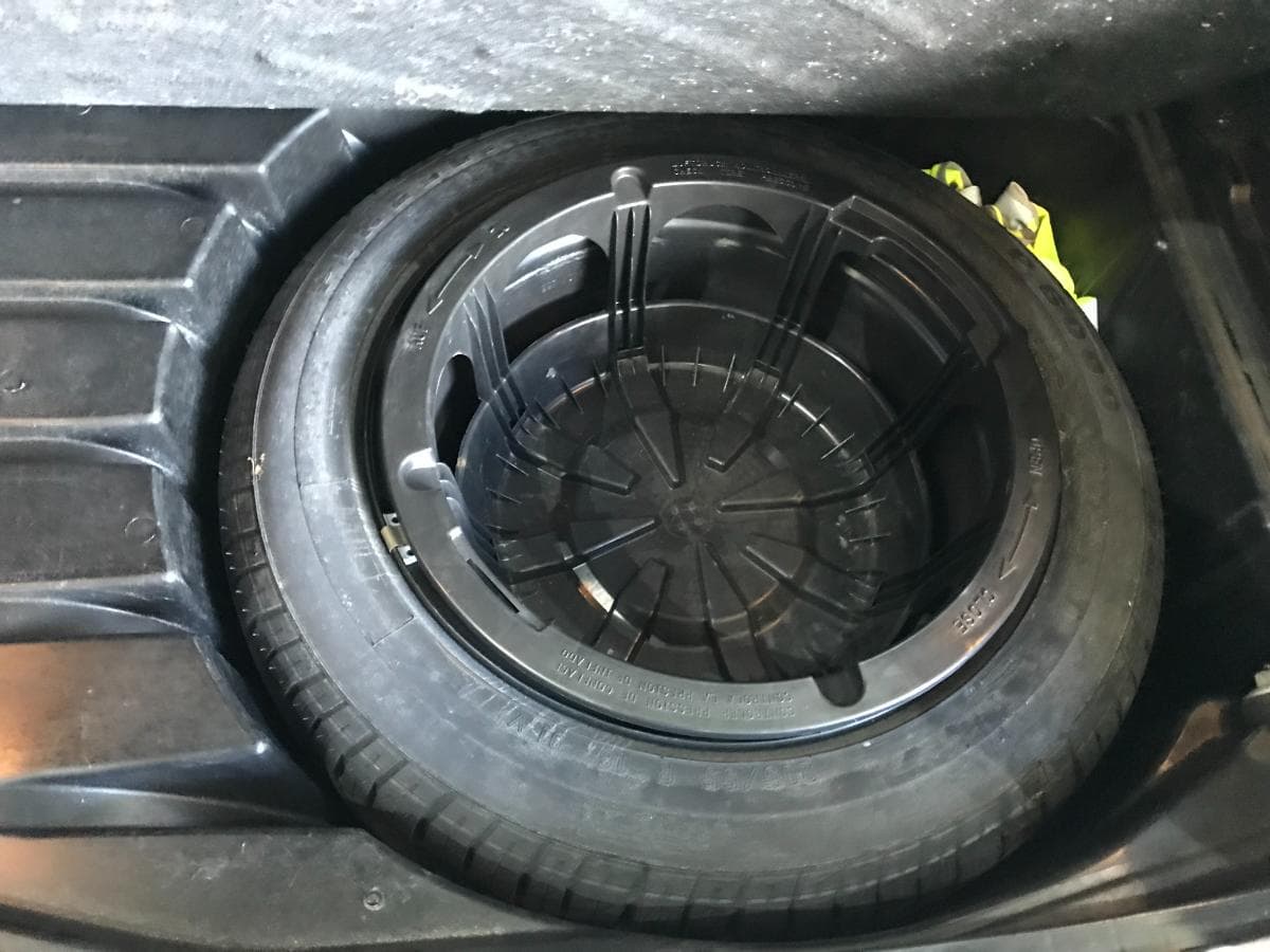 Mercedes-Benz C220 CDI 2.2 · Ano 2003 — imagen 11