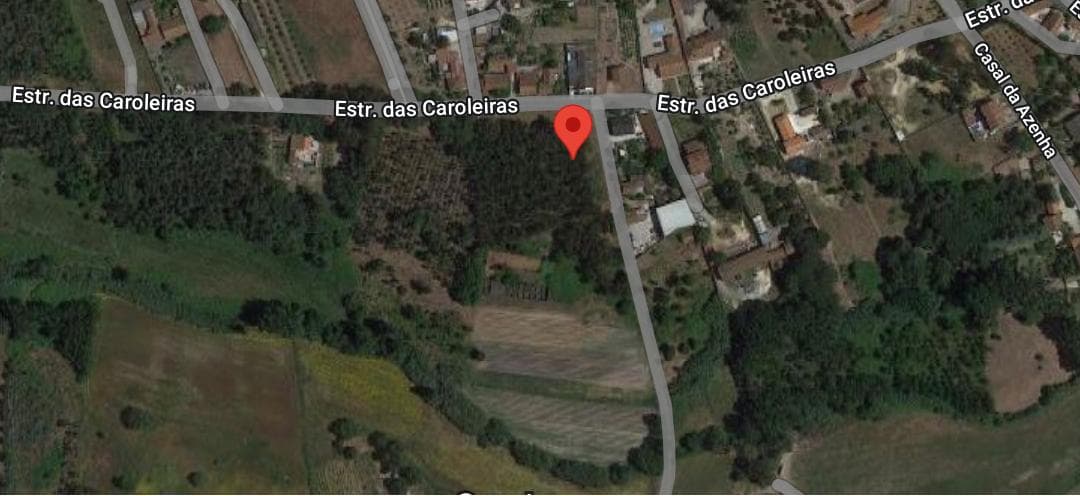 Terreno c/ +2,2 Hectares · Rio Maior, Santarém — imagem 8