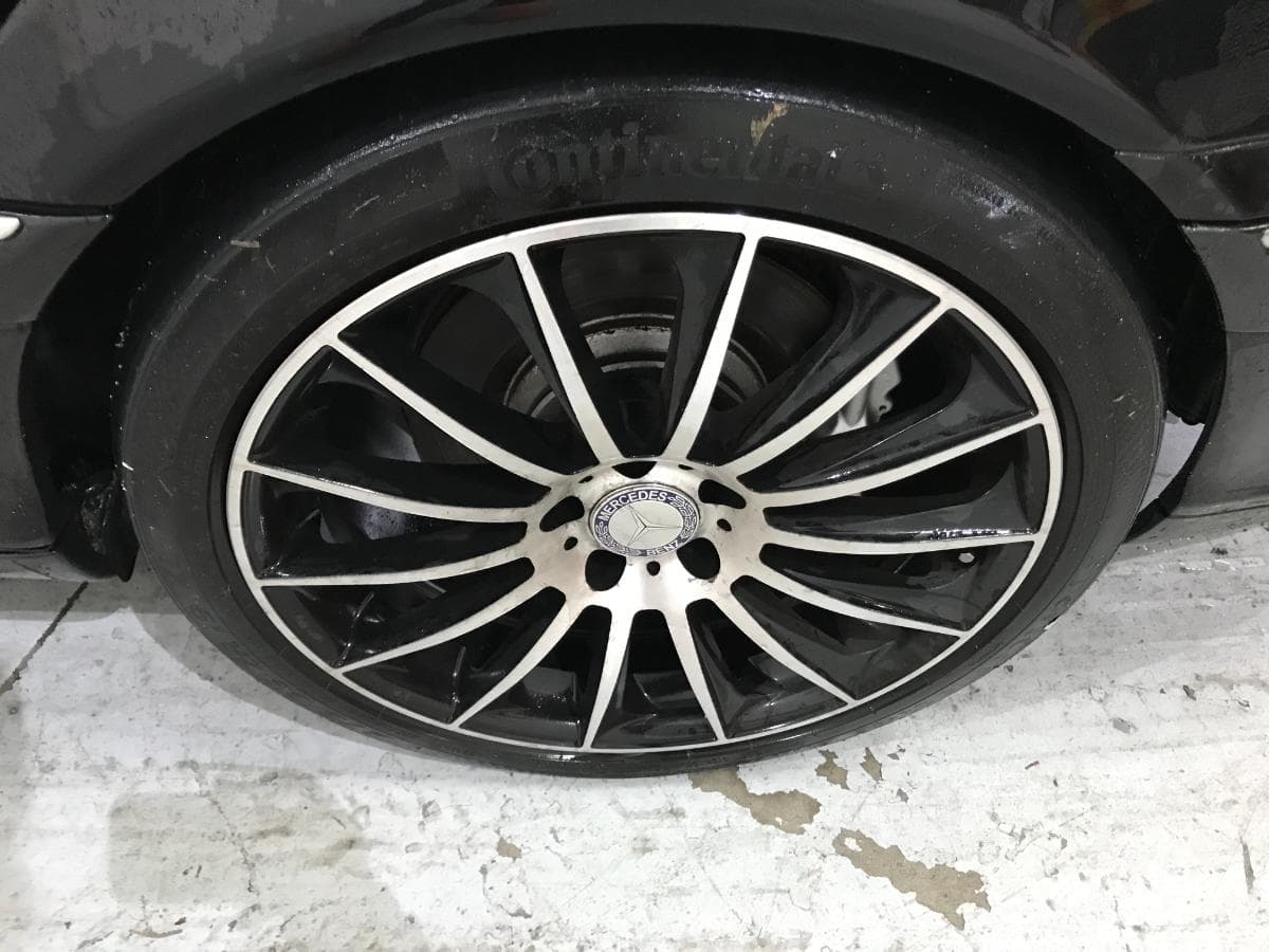 Mercedes-Benz S600 5.5 V12 · Ano 2005 — imagem 17