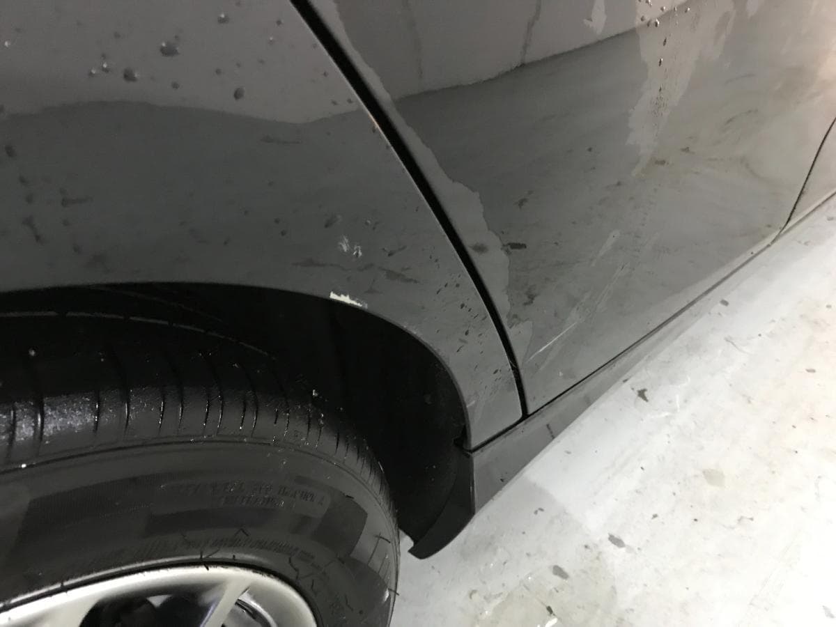 BMW 116D 1.6 · Ano 2013 — imagen 12