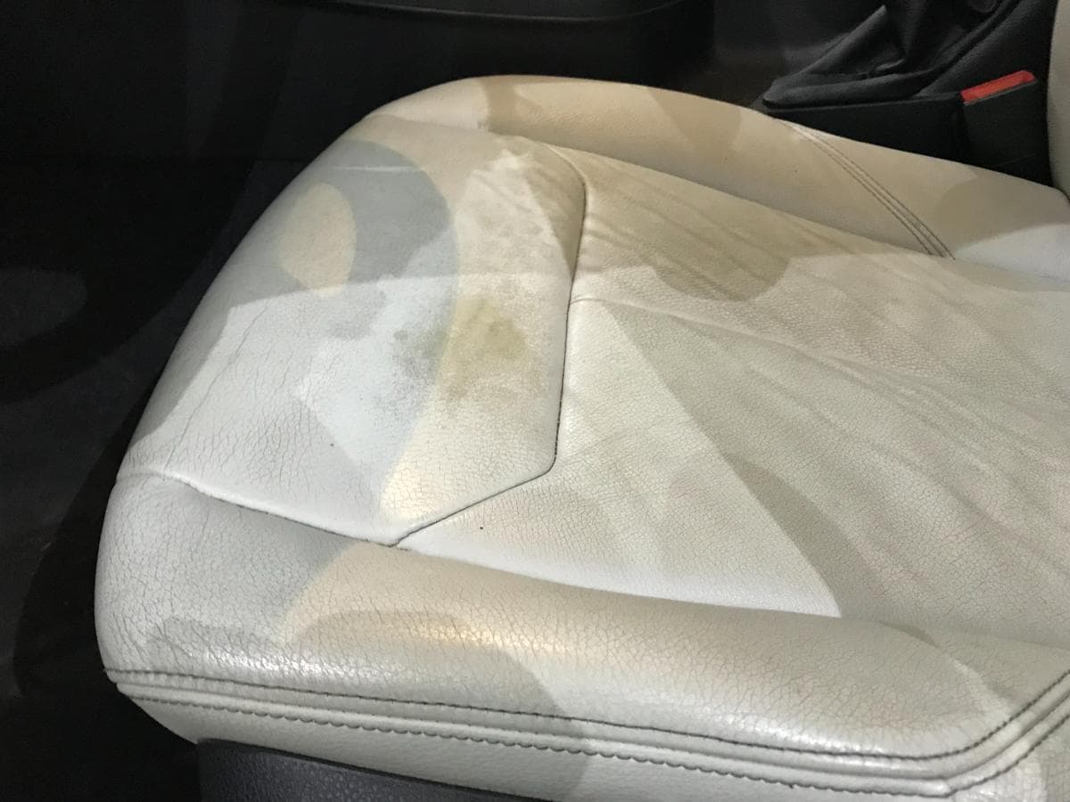 BMW 116D 1.6 · Ano 2013 — imagen 42