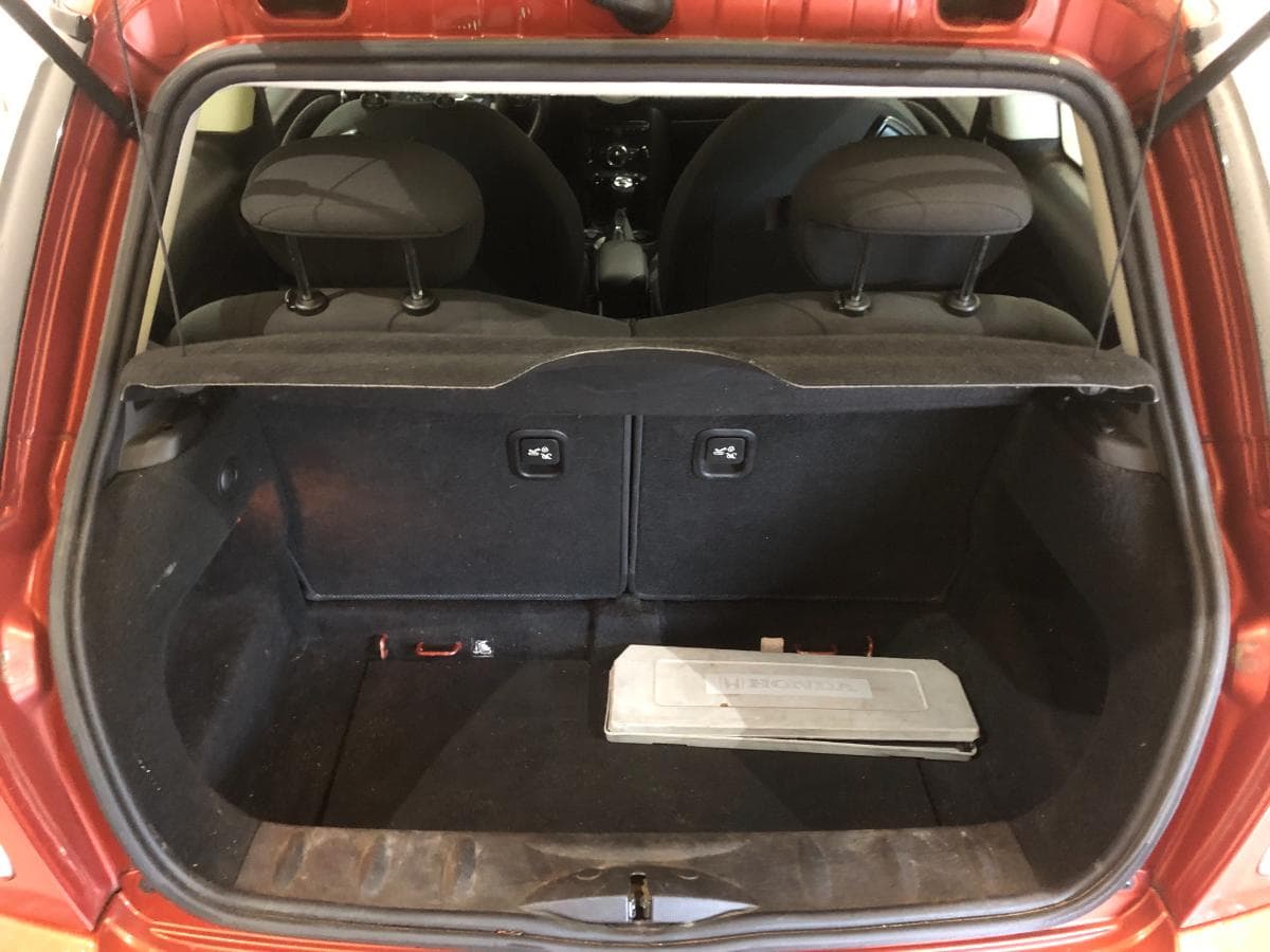 Mini Cooper 1.6D · Ano 2013 — imagem 10