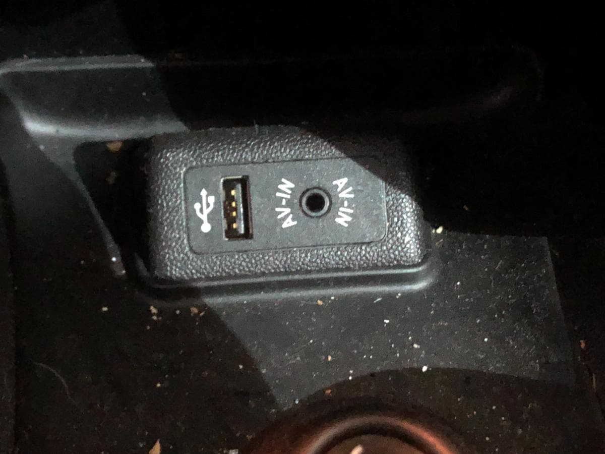 Mini Cooper 1.6D · Ano 2013 — imagem 22