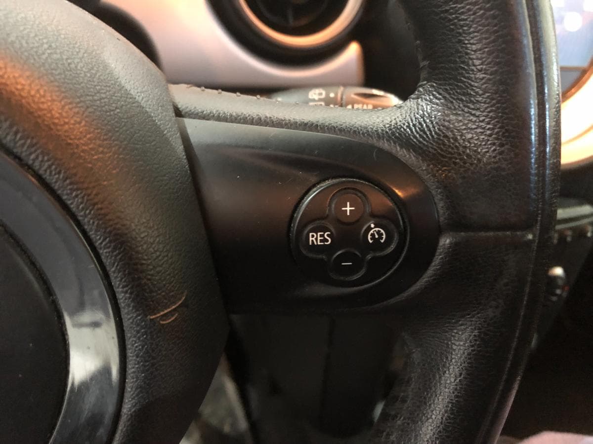 Mini Cooper 1.6D · Ano 2013 — imagem 27