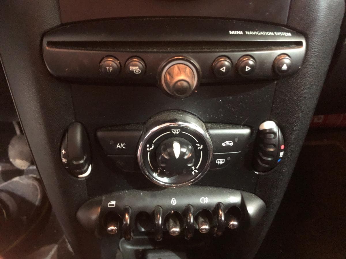 Mini Cooper 1.6D · Ano 2013 — imagem 28