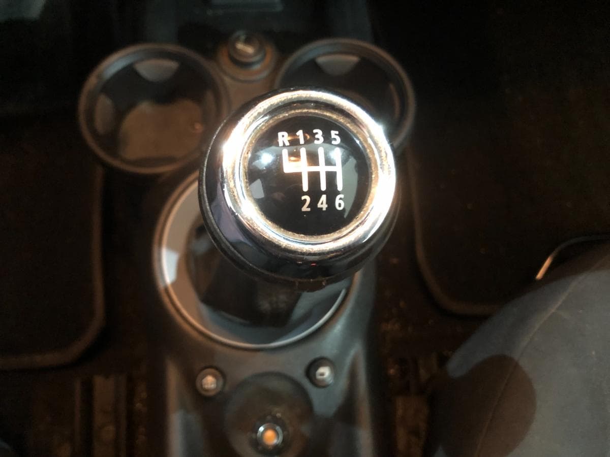 Mini Cooper 1.6D · Ano 2013 — imagem 30