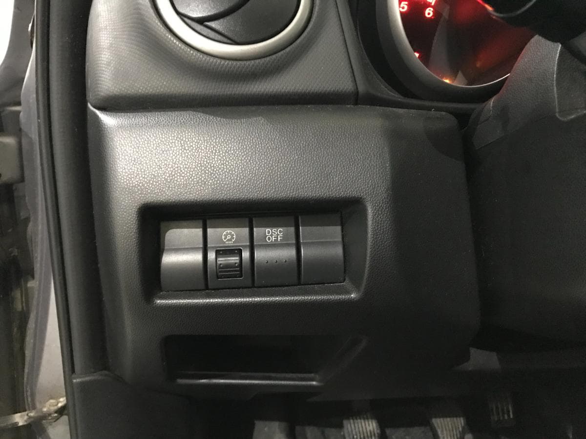 Mazda 3 · Ano 2004 — imagem 41