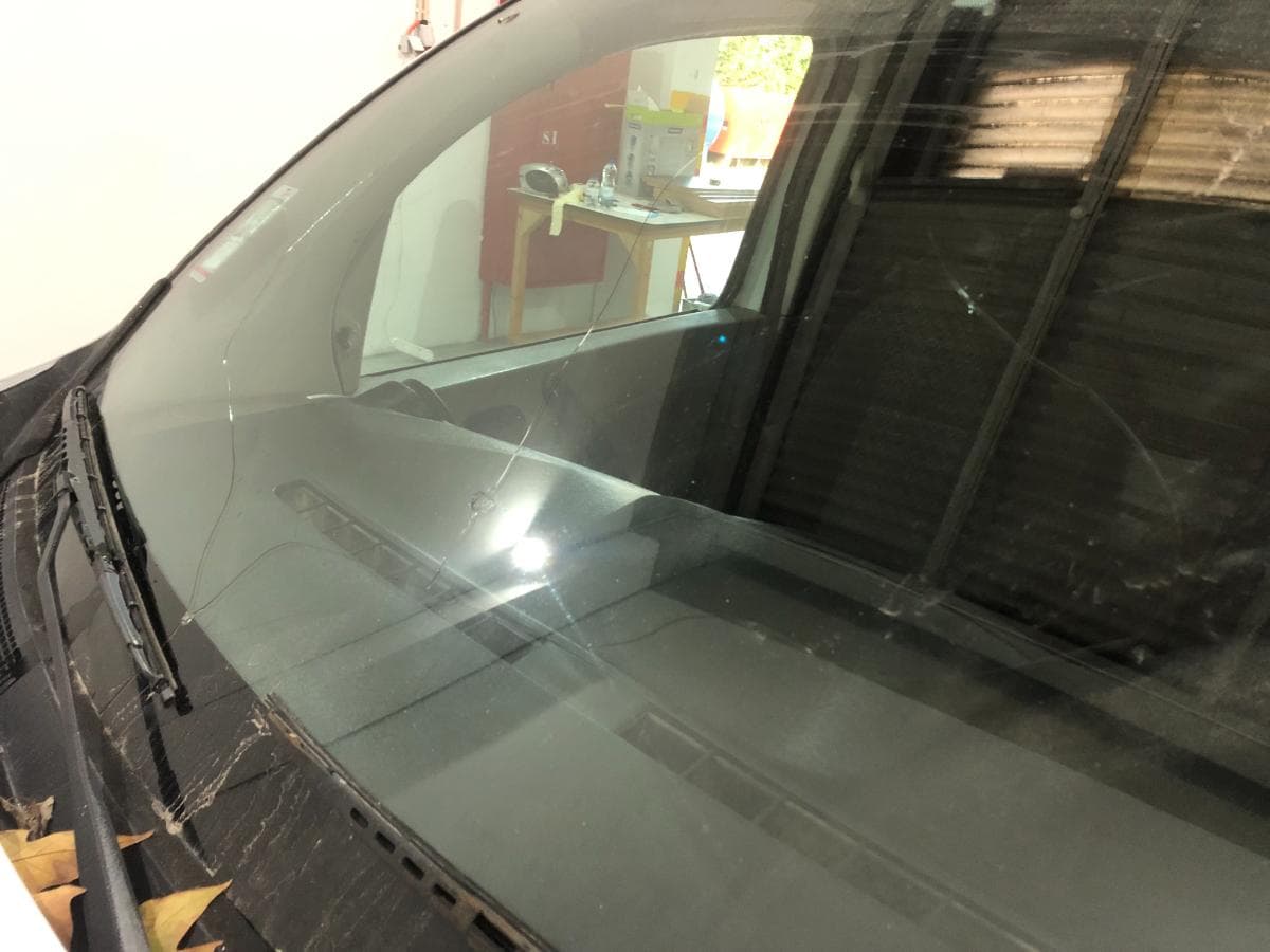 Renault Kangoo 1.5 DCI · Ano 2010 — imagen 14