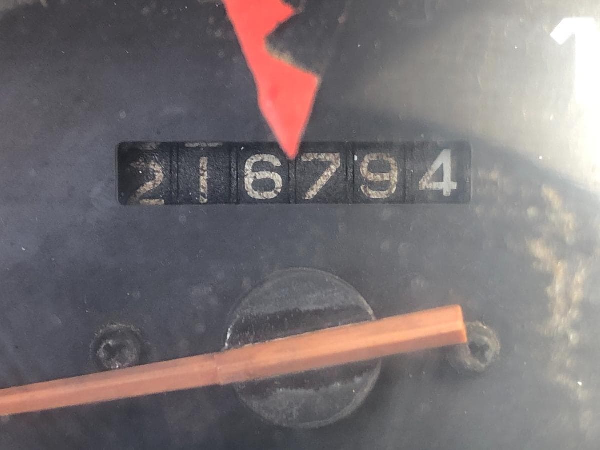 Reboque Toyota Dyna 250 · Ano 1990 — imagem 21