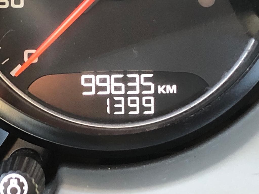 Porsche Cayenne 4.8 Turbo V8 · Ano 2010 — imagem 42