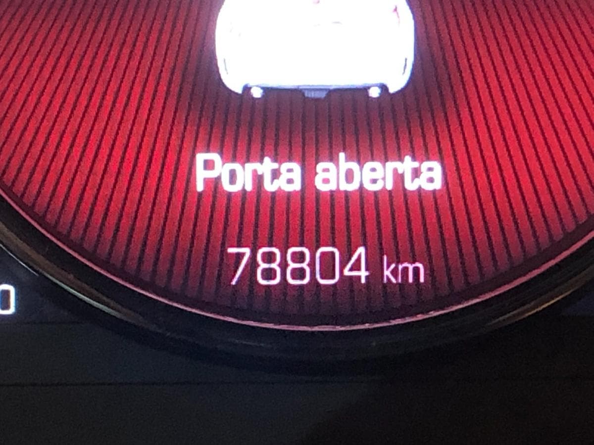 Abarth 500C · Ano 2015 — imagen 34