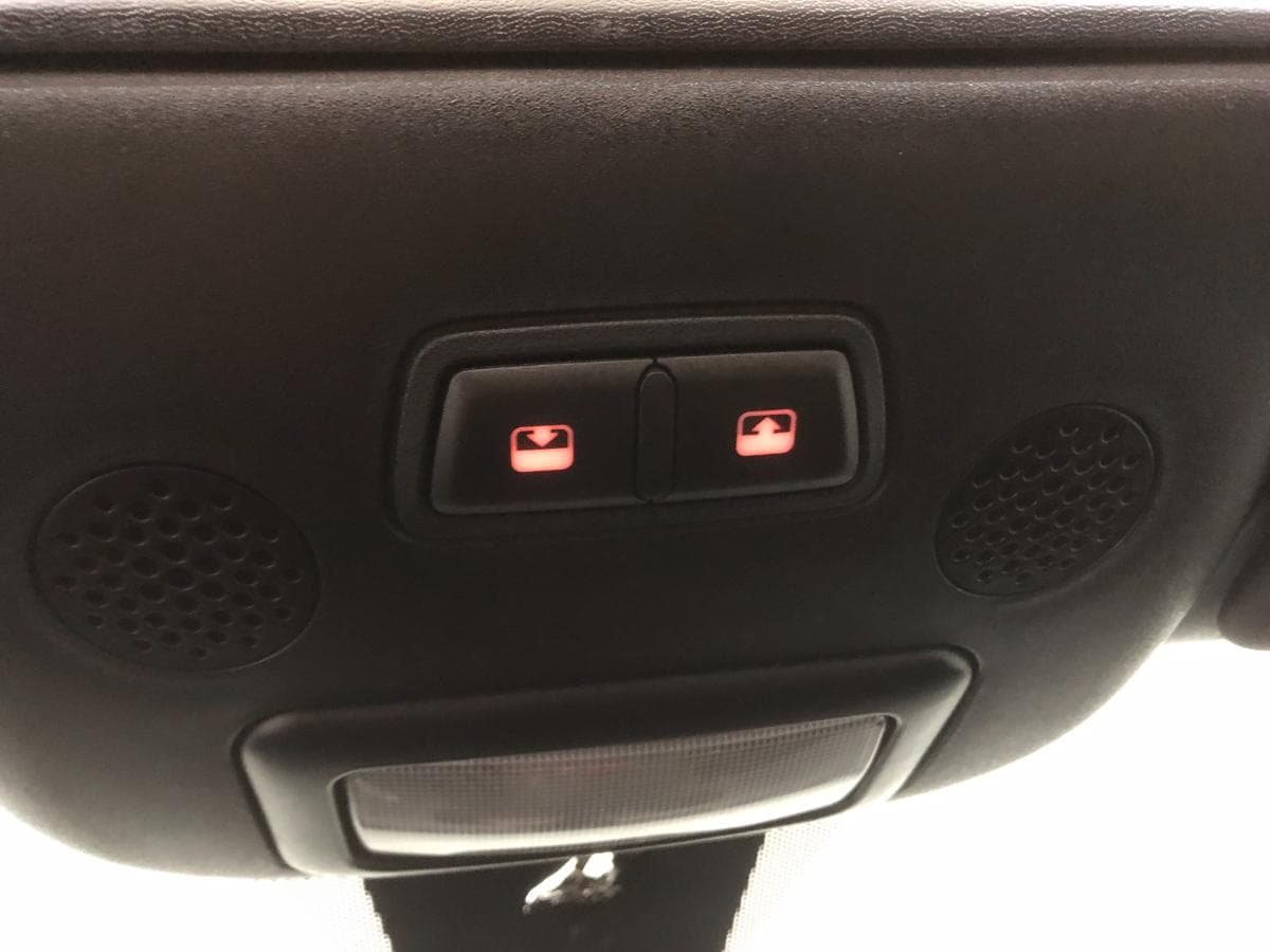 Abarth 500C · Ano 2015 — imagen 41