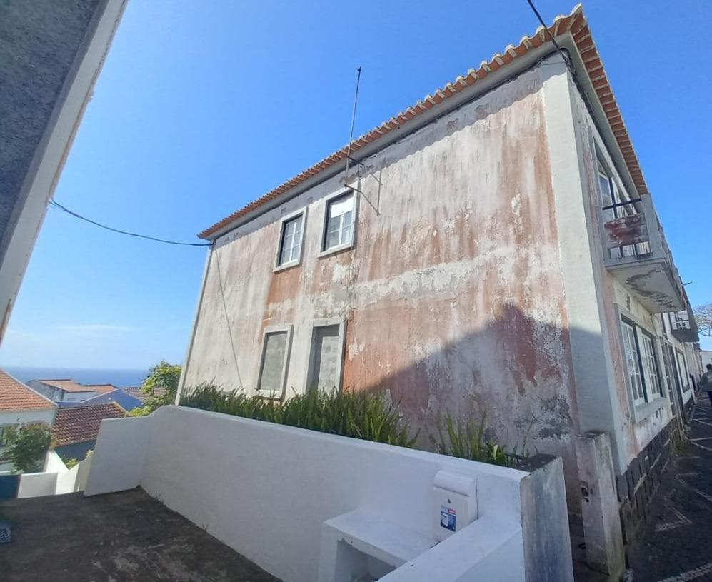 Quinhão Hereditário · Arquipélago dos Açores — image 2
