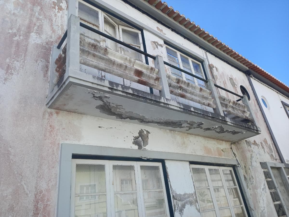 Quinhão Hereditário · Arquipélago dos Açores — image 7