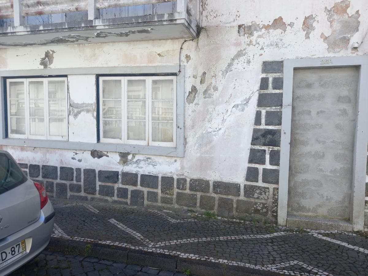 Quinhão Hereditário · Arquipélago dos Açores — image 11