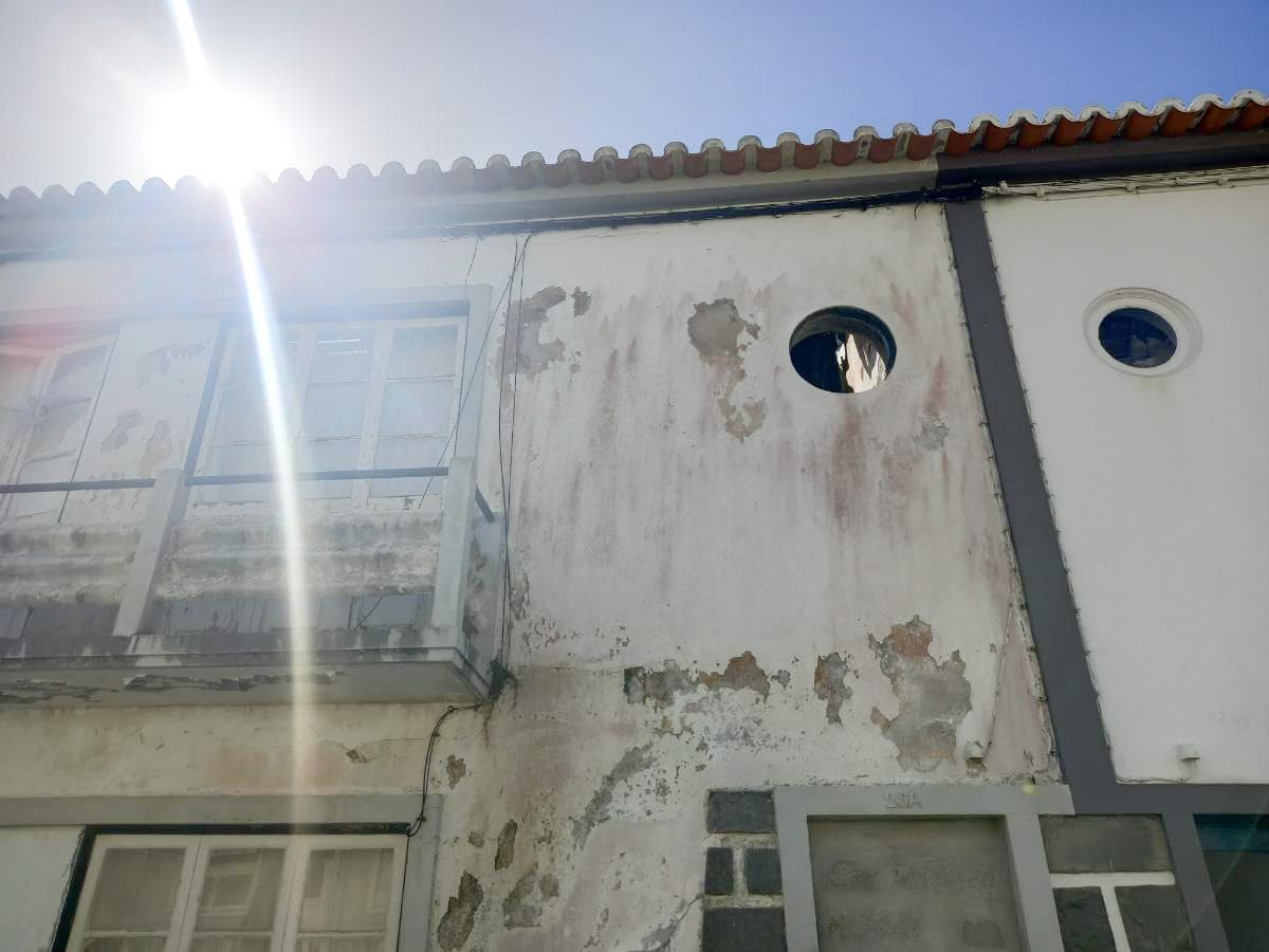 Quinhão Hereditário · Arquipélago dos Açores — image 14