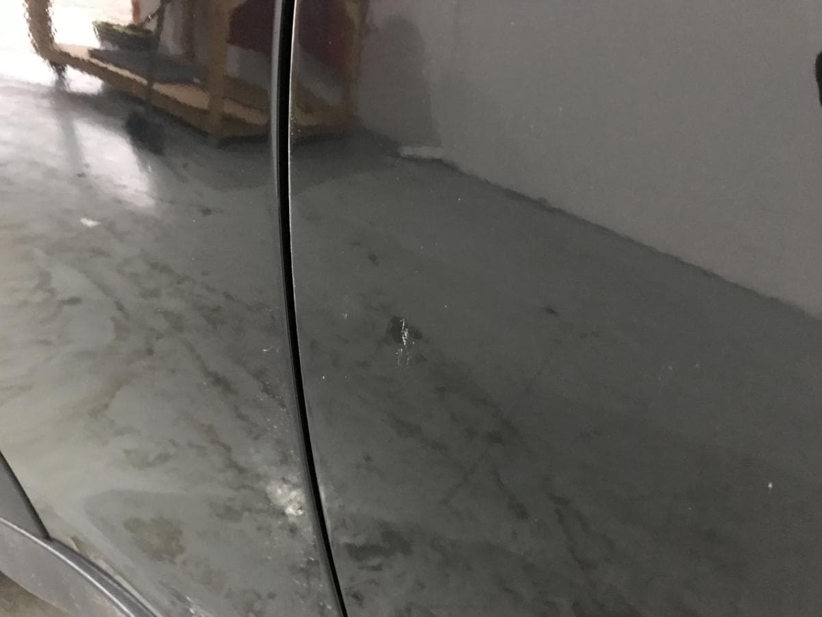 Mini Paceman 1.6 D · Ano 2014 — imagem 13