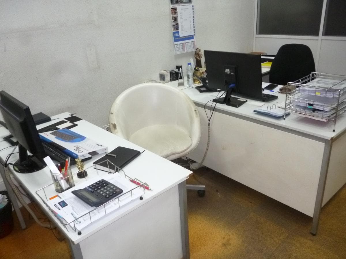 Eletrodomésticos · Equipamento de Escritório · Diversos — imagen 3