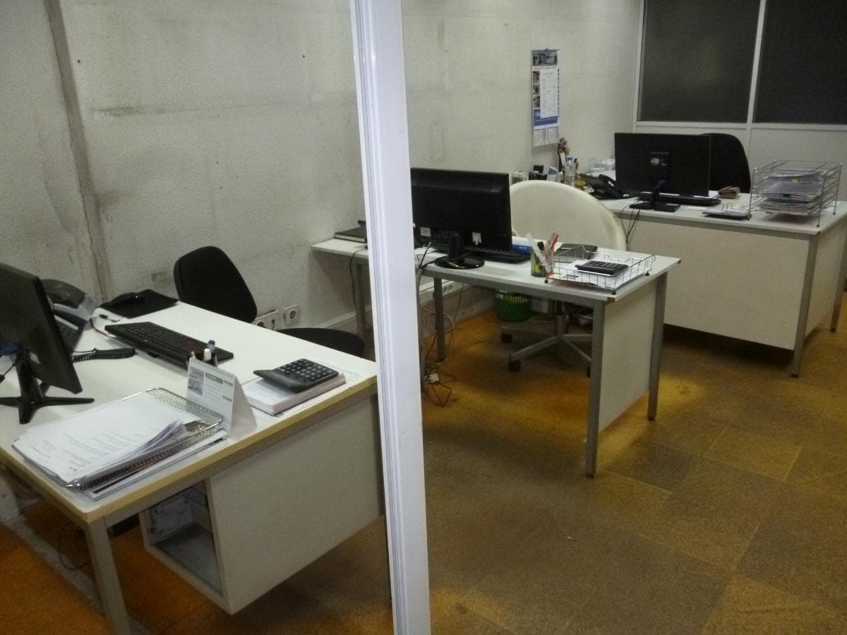 Appliances · Office Equipment · Miscellaneous