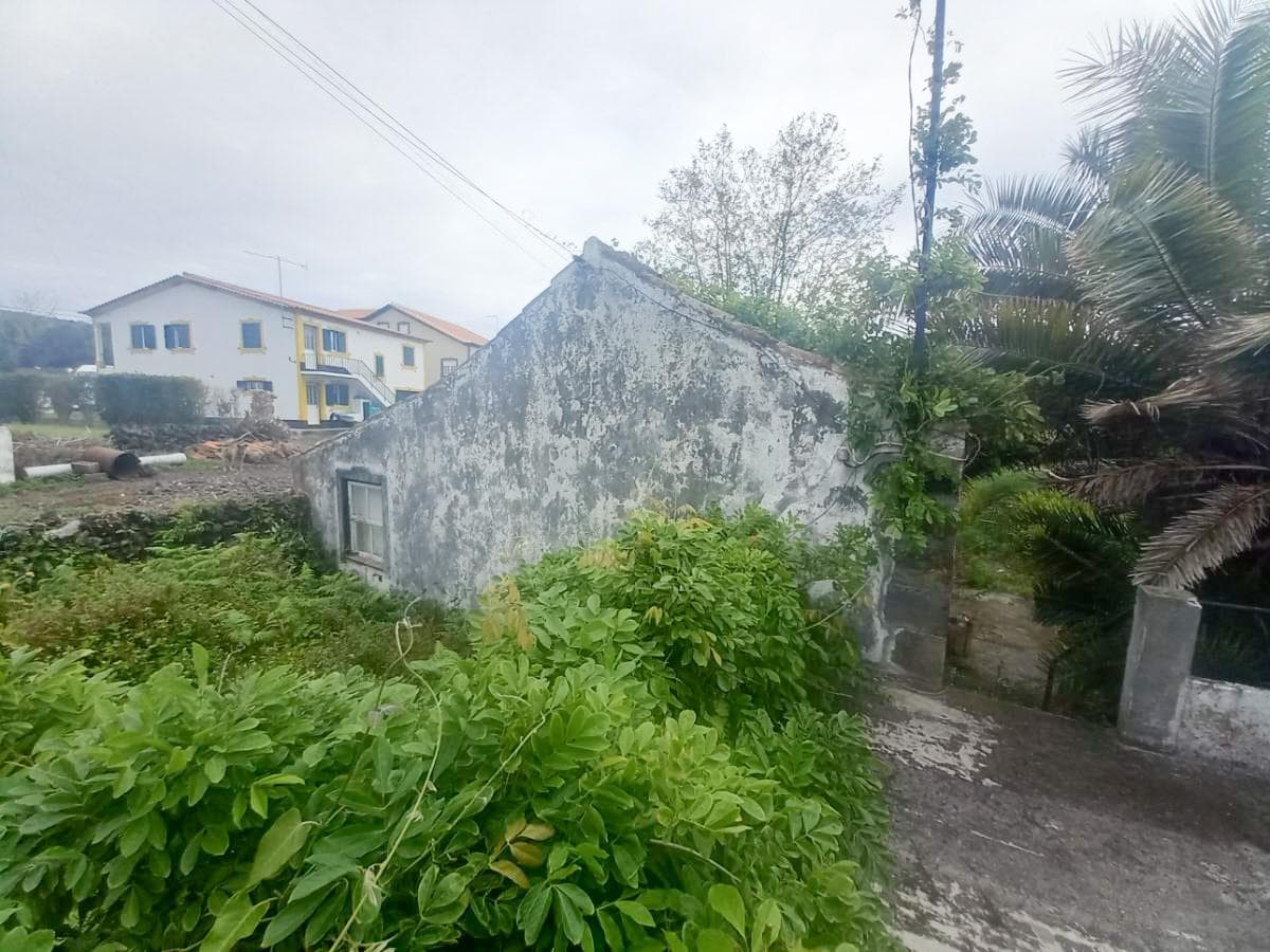 Quinhão Hereditário · Arquipélago dos Açores — image 8