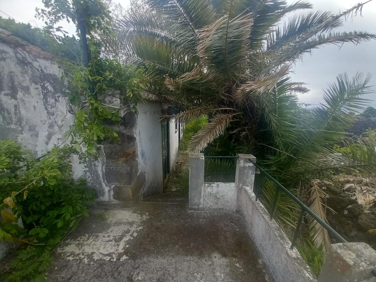 Quinhão Hereditário · Arquipélago dos Açores — image 12