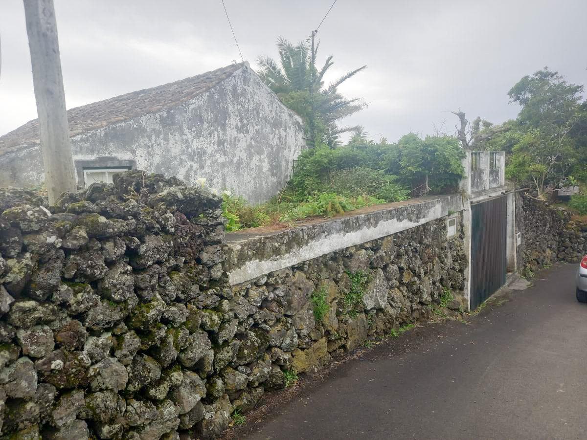 Quinhão Hereditário · Arquipélago dos Açores — image 5