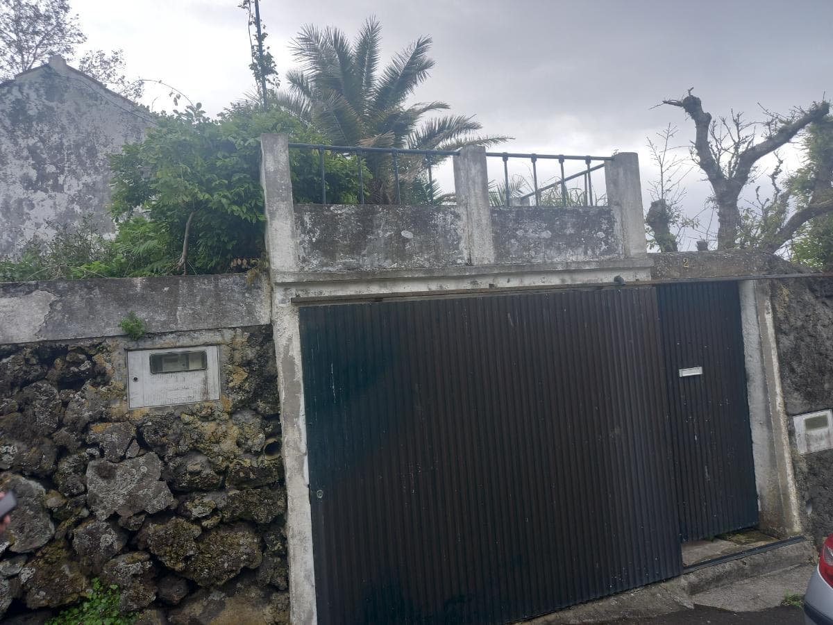 Quinhão Hereditário · Arquipélago dos Açores — image 9